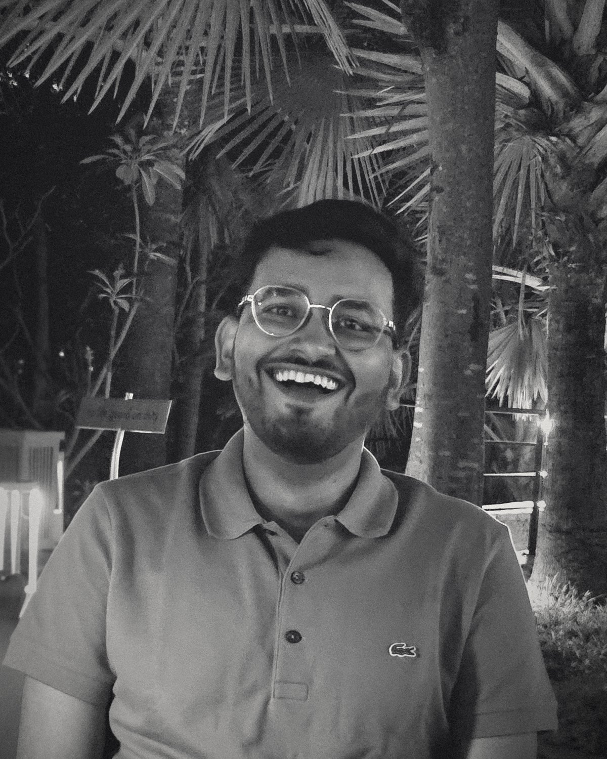 Amit Thakur